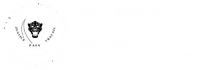 DPRC Logo